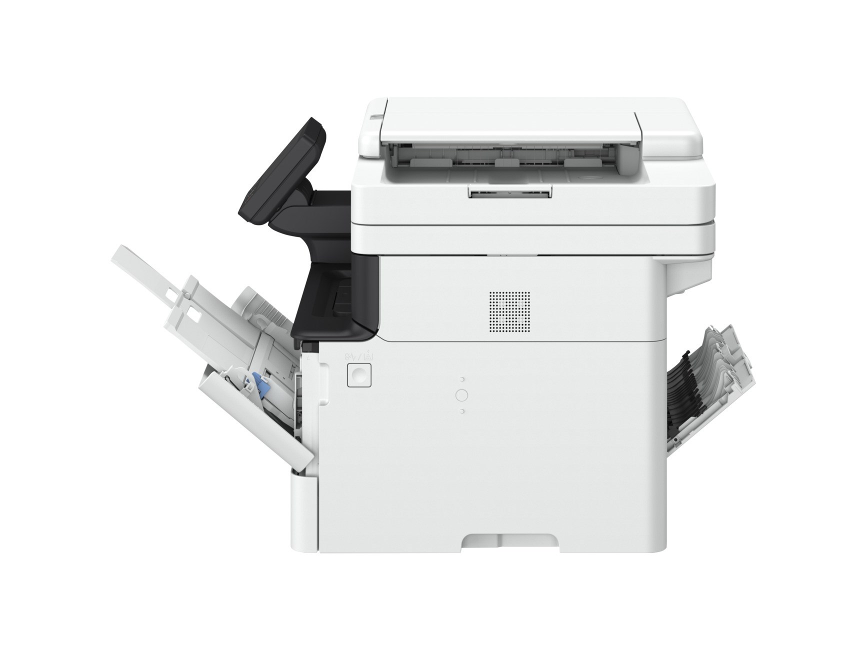 Canon i-SENSYS MF461dw II