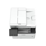 Canon i-SENSYS MF463dw II