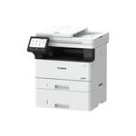 Canon i-SENSYS MF465dw II