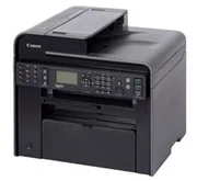 Canon i-SENSYS MF4750