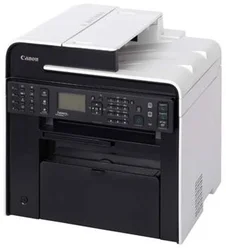 Canon i-SENSYS MF4870DN