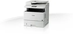 CANON i-SENSYS MF515x