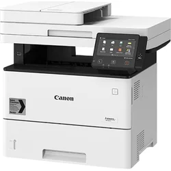 Canon i-SENSYS MF543x 3513C003 - Tiskárny multifunkční laserové