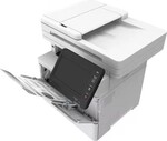 Canon i-SENSYS MF563dw