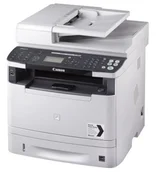 Canon i-SENSYS MF5980dw