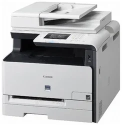 Canon i-SENSYS MF628Cw