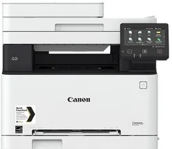 Canon i-SENSYS MF635Cx