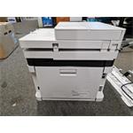 Canon i-SENSYS MF657Cdw