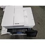 Canon i-SENSYS MF657Cdw