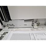 Canon i-SENSYS MF657Cdw