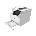 Canon i-SENSYS MF664Cdw