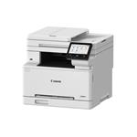 Canon i-SENSYS MF667Cdw