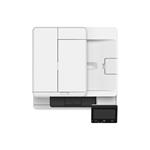Canon i-SENSYS MF667Cdw