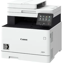 Canon i-SENSYS MF742Cdw