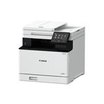Canon i-SENSYS MF754Cdw