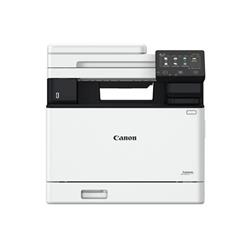 Canon i-SENSYS MF754Cdw