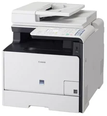 Canon i-SENSYS MF8340Cdn