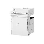 Canon i-SENSYS MF842Cdw