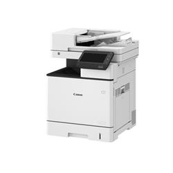 Canon i-SENSYS MF842Cdw