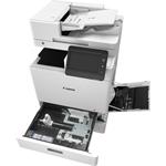 Canon i-SENSYS MF851Cdw