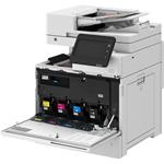 Canon i-SENSYS MF851Cdw