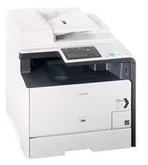 Canon i-SENSYS MF8540Cdn