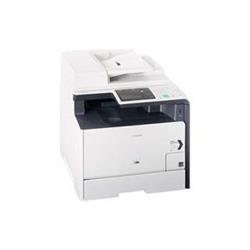 Canon i-SENSYS MF8540Cdn