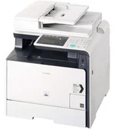 Canon i-SENSYS MF8550Cdn