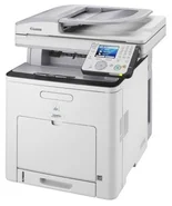 Canon i-SENSYS MF9220Cdn