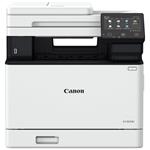 Canon i-SENSYS X C1333i + sada tonerov