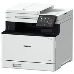 Canon i-SENSYS X C1333i + sada tonerů