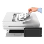 Canon imageFORCE 1643
