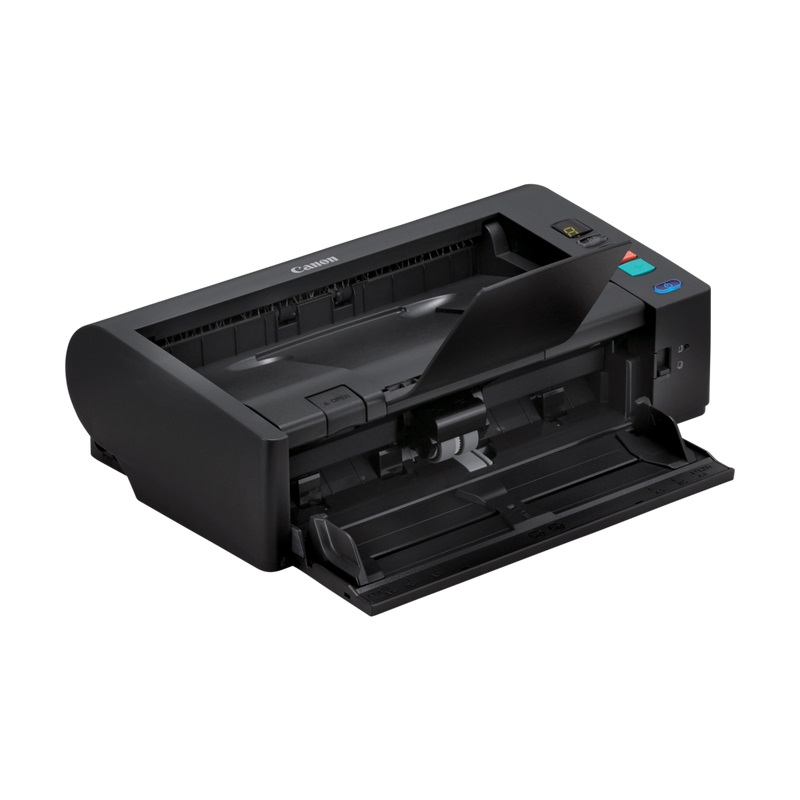CANON imageFORMULA DR-M140 II