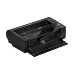 CANON imageFORMULA DR-M140 II