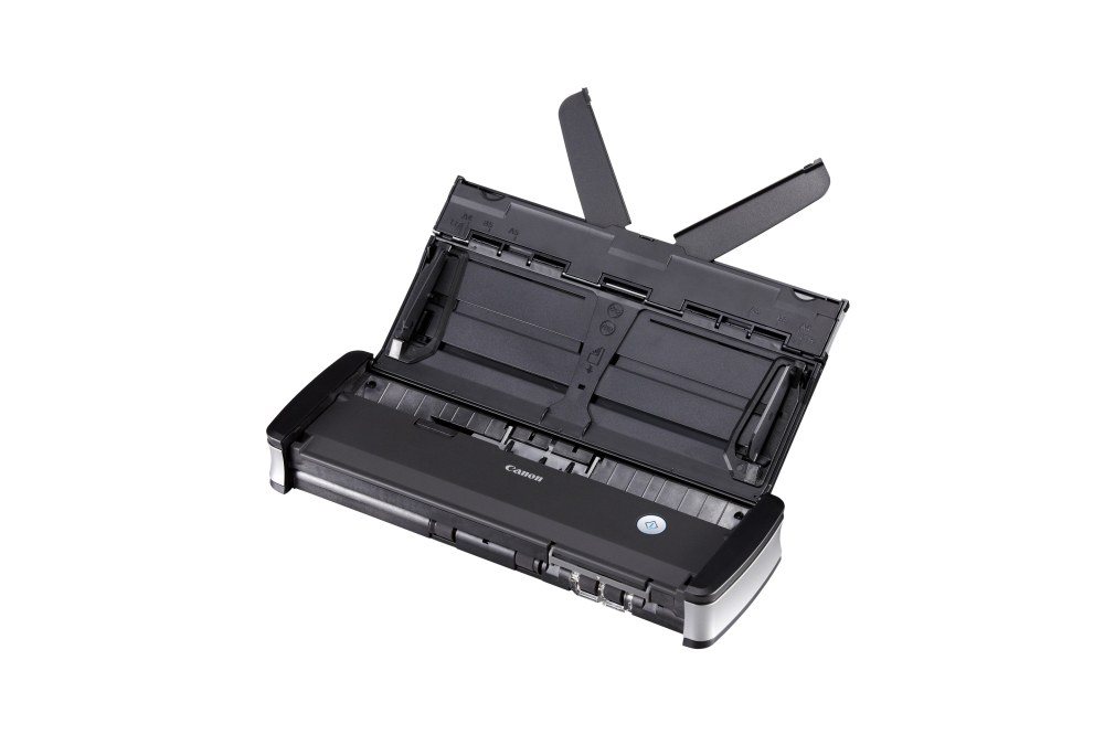 CANON imageFORMULA P-215