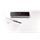 CANON imageFORMULA P-215 EM9705B003