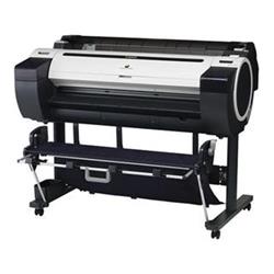 Canon imagePROGRAF iPF-780