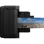 CANON ImagePROGRAF PRO-300 A3+ 4278C009