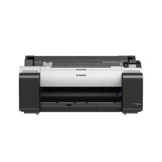 CANON ImagePROGRAF TM-200 3062C003