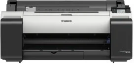 CANON ImagePROGRAF TM-200 3062C003