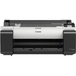 CANON ImagePROGRAF TM-200 3062C003