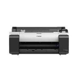 CANON ImagePROGRAF TM-200