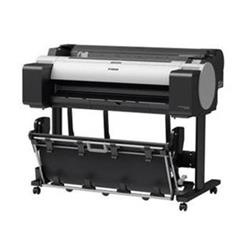 CANON ImagePROGRAF TM-300 vč. podstavce 3058C003 - Plotry