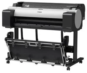CANON ImagePROGRAF TM-300 vrátane. podstavca 3058C003