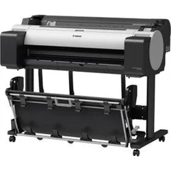 CANON ImagePROGRAF TM-300 vrátane. podstavca 3058C003