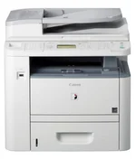 Canon iR-1133A