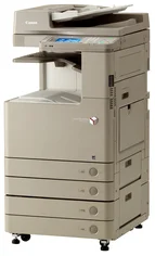 Canon iR-2225i