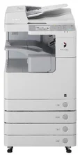 Canon iR-2530i