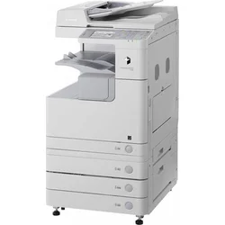 Canon iR-C1225iF