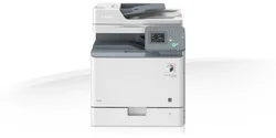 Canon iR-C1325iF 9577B004 - Tiskárny multifunkční laserové